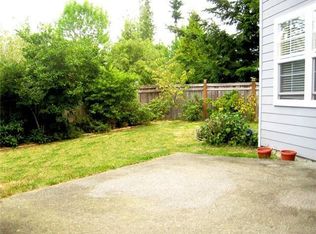 22522 NE 102nd Pl, Redmond, WA 98053