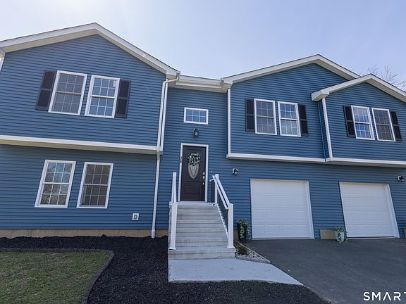 2nd image of 38 Godek Hill Road