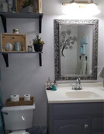 2nd image of 1707 Redfin Way
