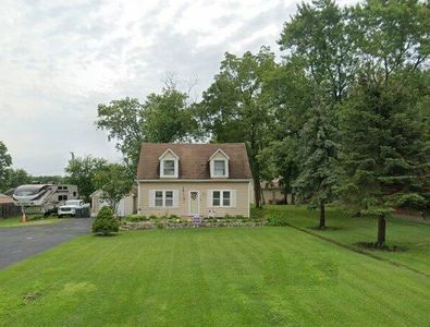 38593 N Pine Ave, Zion, IL, 60099