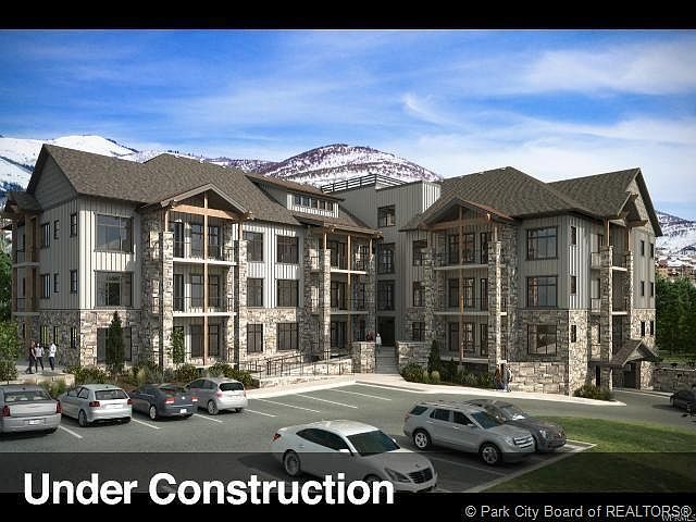 1st image of 3793 Blackstone Dr Unit 1D