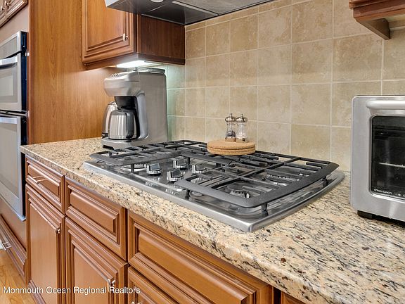 19 Gladstone St, Forked River, NJ 08731  MLS #22132535  Zillow