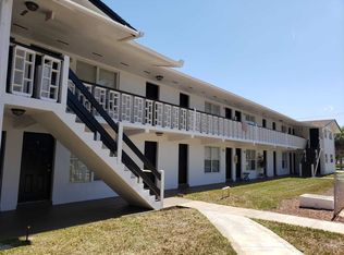 098 - 1432 Parkway Dr, Melbourne, FL 32935