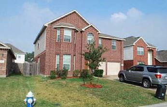 2nd image of 8118 Loetsch Ridge Way