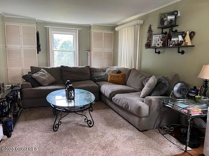 2nd image of 19 Gillen Terrace