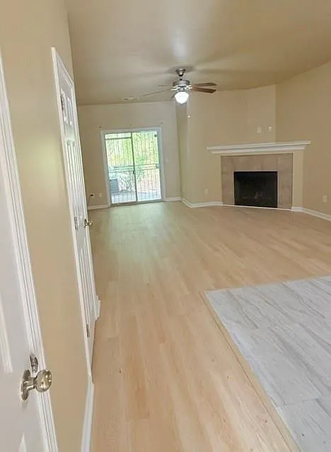 585 McWilliams Rd — Photo 4