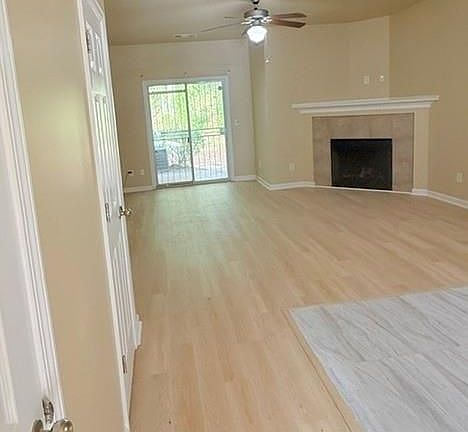4th image of 585 McWilliams Rd #1204