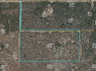 Bighorn, Arkdale, WI 54613