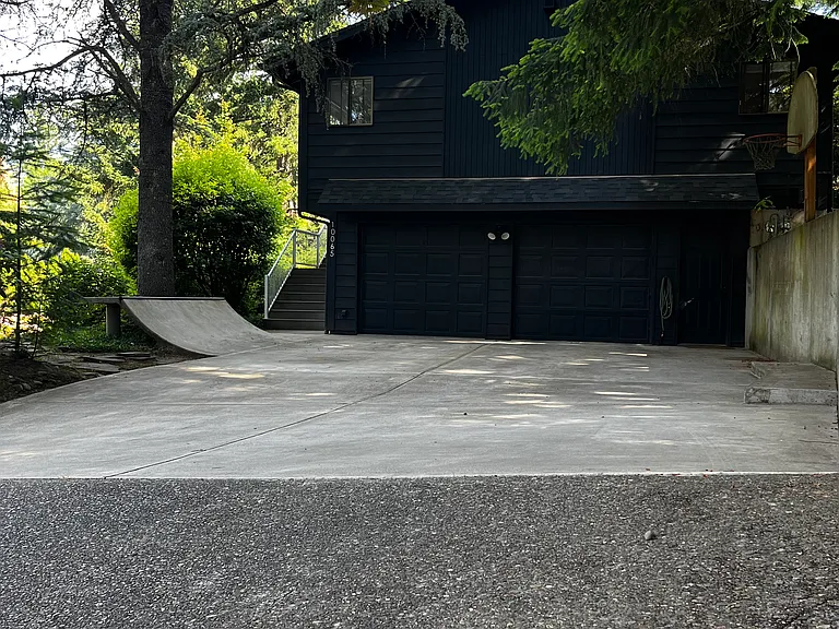 10065 NW Ash St — Photo 4