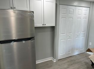 1631 Main St APT 2, Northampton, PA 18067