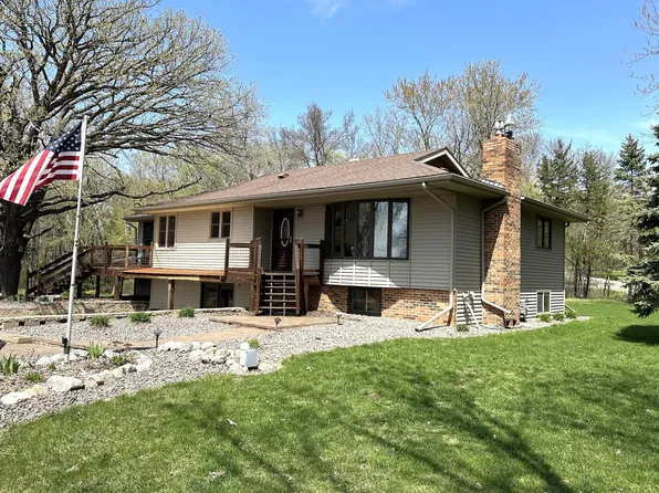 3900 15th St NE, Willmar, MN 56201