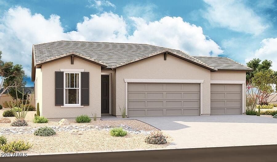 1st image of 2050 E WETLEAF Place
