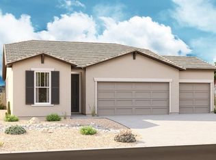 2050 E Wetleaf Pl, Casa Grande, AZ 85122