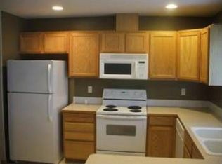 19303 8th Ave W, Lynnwood, WA 98036