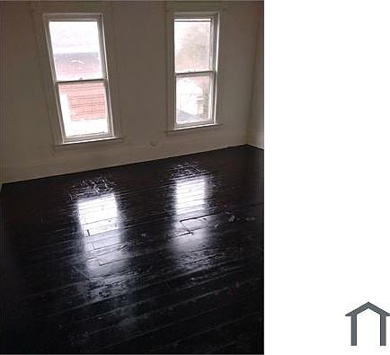 1st image of 209 Shirley Dr