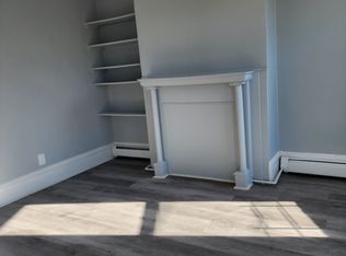 165 Oliver Ave #2F, Yonkers, NY 10701