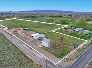 3431 F Rd, Clifton, CO 81520