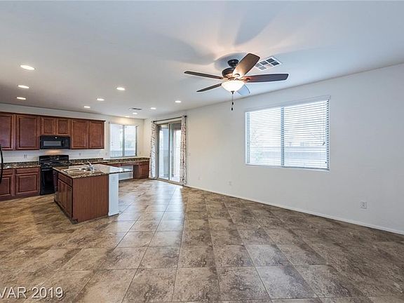 2nd image of 5560 Silent Springs Dr