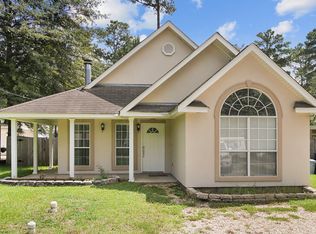 70312 J St, Covington, LA 70433