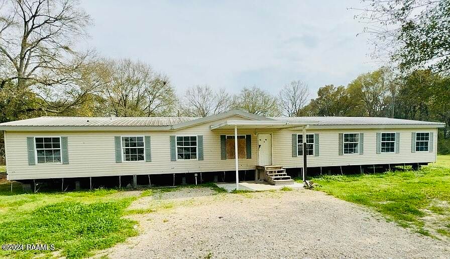 1st image of 311 Bradley St