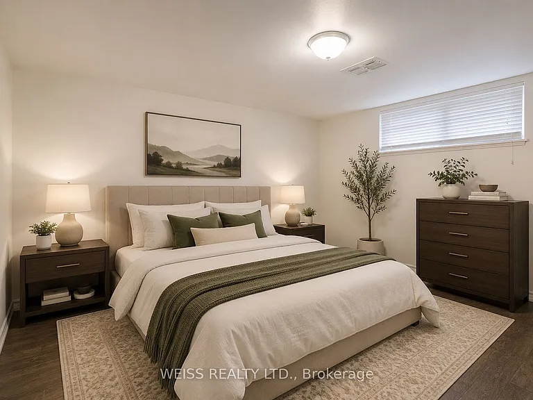 3 Acton Ave — Photo 4