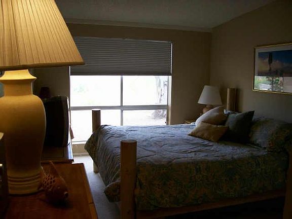 3rd image of 16807 E Gunsight Drive #B10