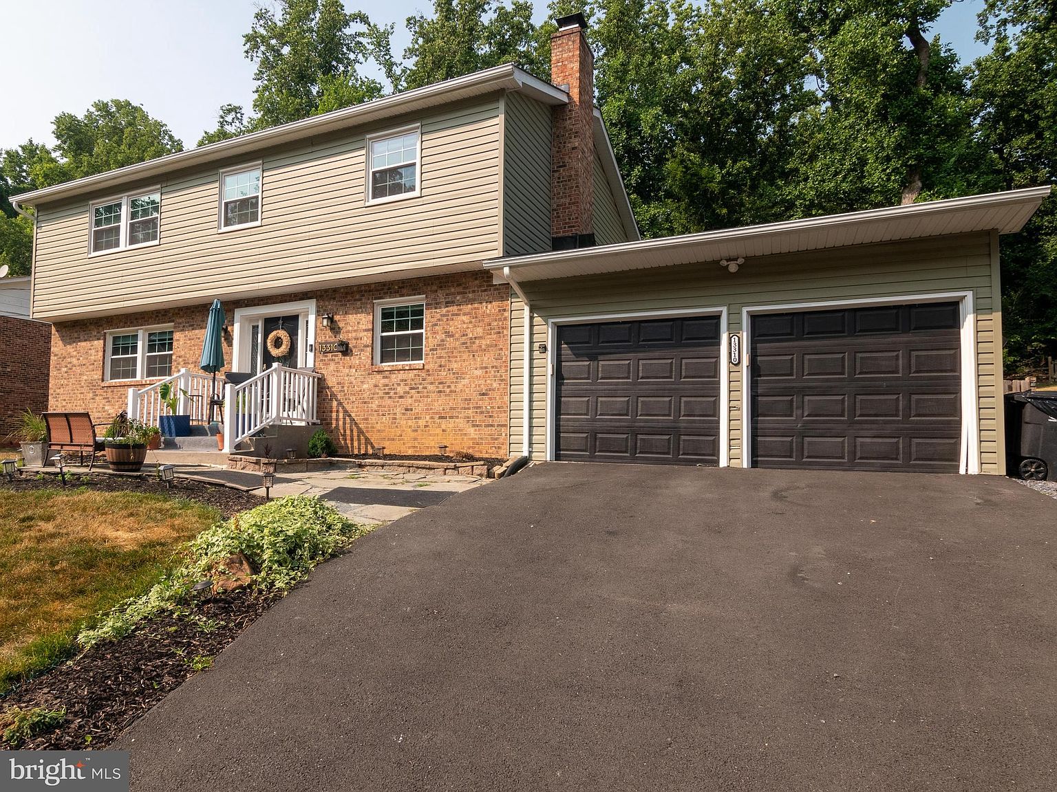 13310 Warburton Dr, Fort Washington, MD 20744 Zillow