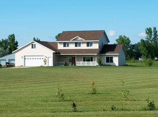 16778 170th Ave S, Barnesville, MN 56514