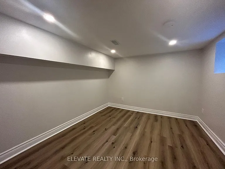78 Givins St E #1 — Photo 11