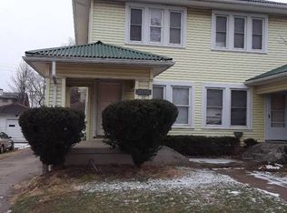 20 Redwood Ave, Dayton, OH