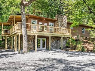 2819 Pine Haven Dr, Sevierville, TN 37862