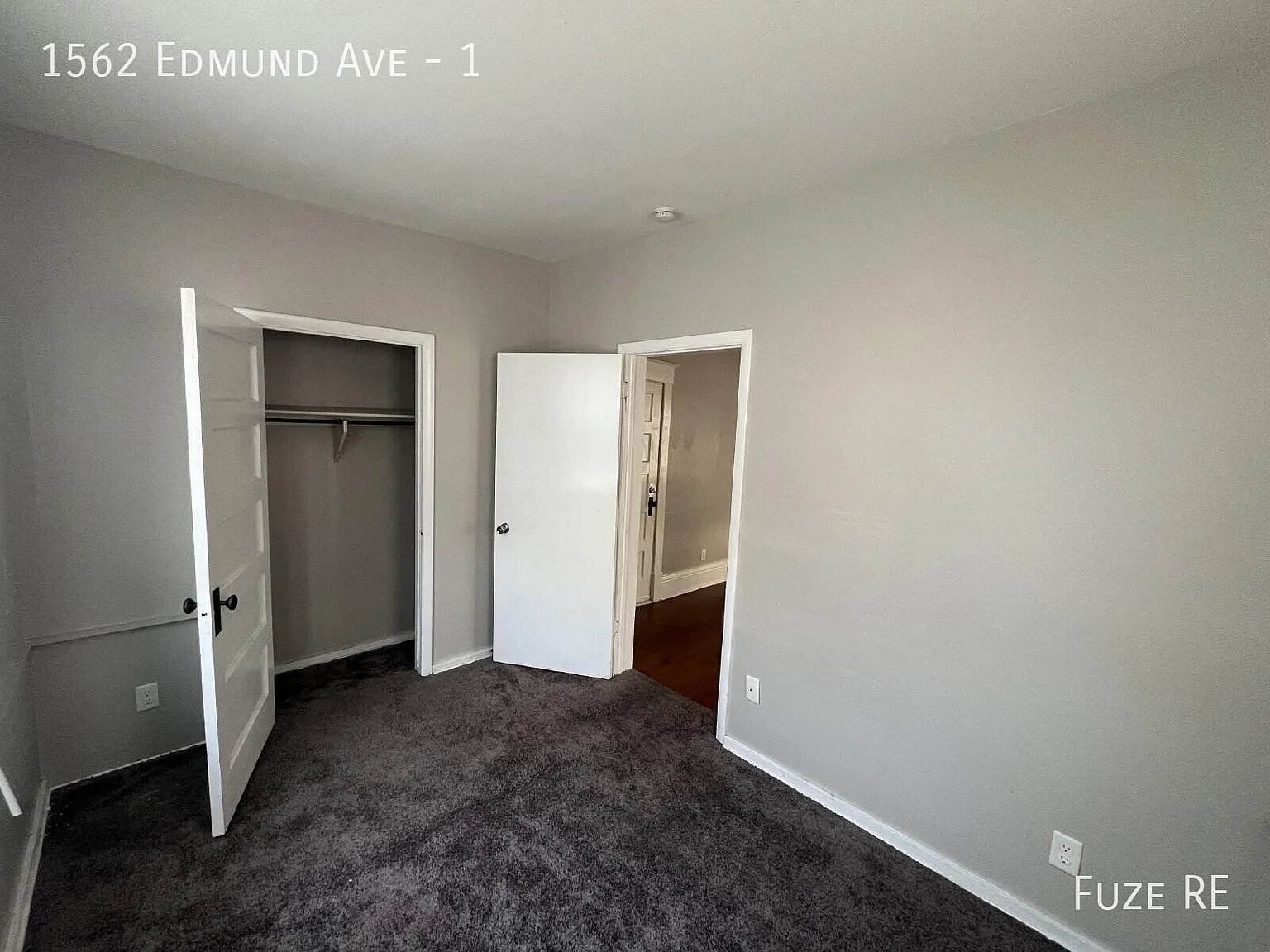 Charming 1-Bedroom Apartment Available Now in Saint Paul! — Photo 4