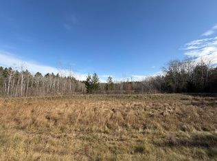 L2 177th St NW, Big Lake, MN 55309