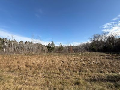 L2 177th St NW, Big Lake, MN, 55309