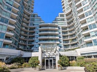 230 Queens Quay W #720, Toronto, ON M5J 2Y7