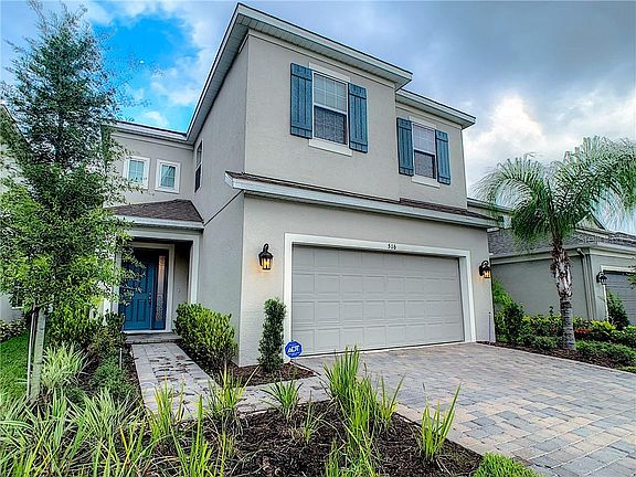 3rd image of 516 Red Rose Ln