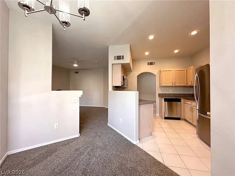 9000 Las Vegas Blvd #1073 — Photo 10