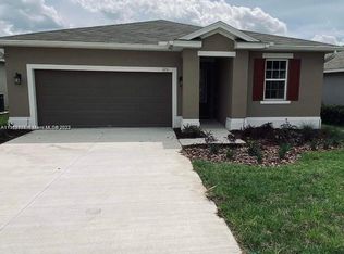 125 Lake Smart Cir, Winter Haven, FL 33881