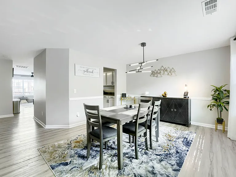 3274 Cascade Parc Blvd SW — Photo 7
