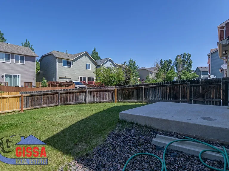 6268 Scottsbluff Dr — Photo 5