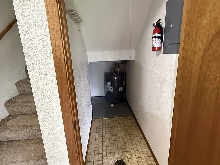 1350 Panners Pl — Photo 11