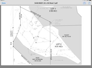 2575 S Smith Rd, Bloomington, IN 47401