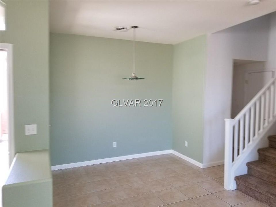 2nd image of 10650 Dawns Mist Ave