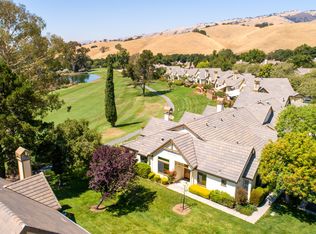 7567 Helmsdale Ct, San Jose, CA 95135