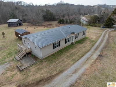 5220 Ebenezer Rd, Greensburg, KY, 42743