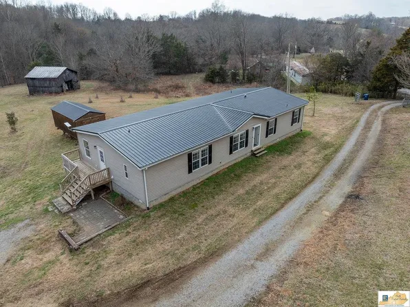 5220 Ebenezer Rd, Greensburg, KY 42743