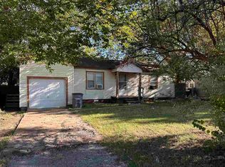 2011 NW Taft Ave, Lawton, OK 73507