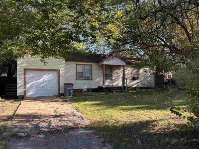 2011 NW Taft Ave, Lawton, OK, 73507