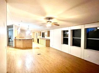 2605 Williamson Rd, Granbury, TX 76048