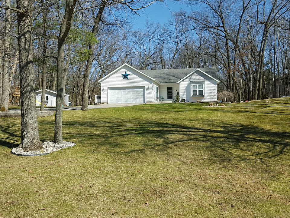 Exterior - 2016